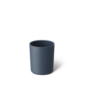 35oz Universal Sleeve (Muv/Nav/Resa) | Nightfall Blue - Casual Accessory