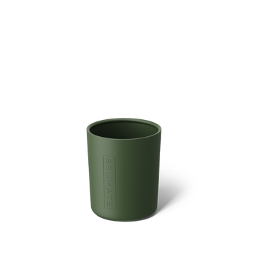 35oz Universal Sleeve (Muv/Nav/Resa) | OD Green - All-Day Essential