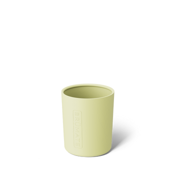 35oz Universal Sleeve (Muv/Nav/Resa) | Prickly Pear - Outdoor Accessory