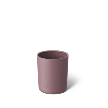 35oz Universal Sleeve (Muv/Nav/Resa) | Rose Taupe - Home Essential