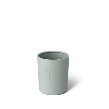35oz Universal Sleeve (Muv/Nav/Resa) | Sage - Reliable Equipment