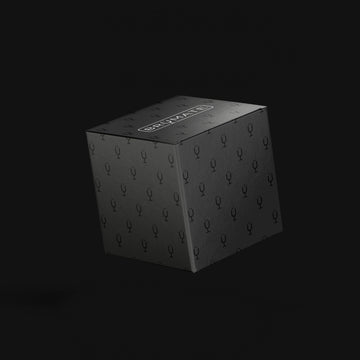 Mystery Item ($24-49 Value) - On-the-Go Series