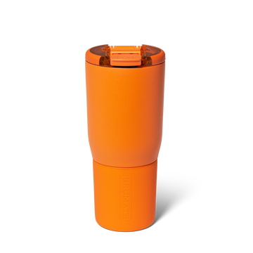 Nav 25oz | Clementine - Relaxed Sip