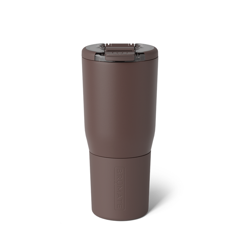 Nav 25oz | Java - Easy On-the-Go-Sip