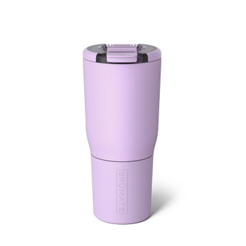 Nav 25oz | Lavender - Chilled Cup