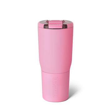 Nav 25oz | Primrose - Reliable Drink