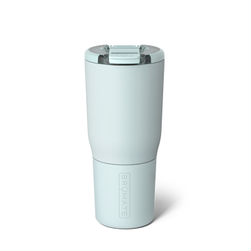 Nav 25oz | Blue Agave - Patio On-the-Go-Sip