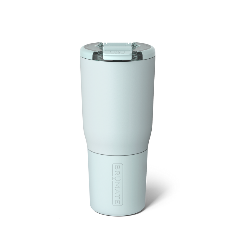 Nav 25oz | Blue Agave - Patio On-the-Go-Sip