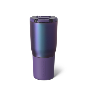 Nav 25oz | Dark Aura - Adventure Cup