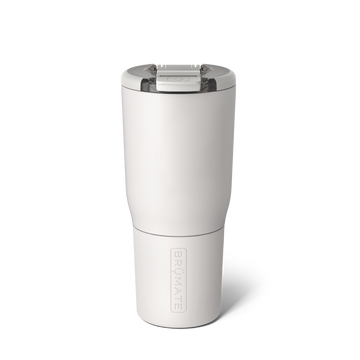 Nav 25oz | Dune - Morning Drinkware