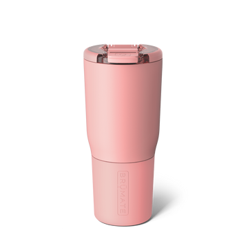 Nav 25oz | Guava - Relaxed Hot-Sip