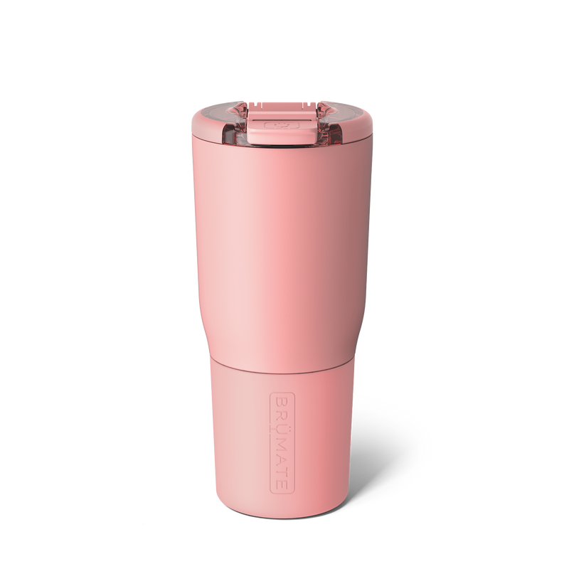 Nav 25oz | Guava - Relaxed Hot-Sip