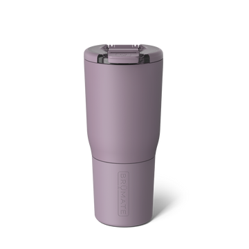 Nav 25oz | Lilac Dusk - Modern Commute