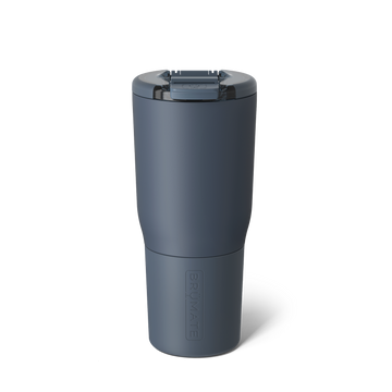 Nav 25oz | Nightfall Blue - Favorite Drinkware