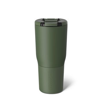 Nav 25oz | OD Green - Home Cup