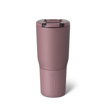Nav 25oz | Rose Taupe - Signature Brew