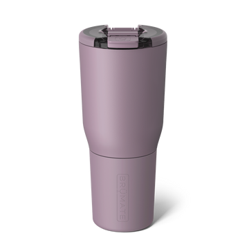 Nav 35oz | Lilac Dusk - Evening Drink-Companion
