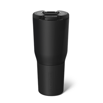 Nav 35oz | Matte Black - Original Sip
