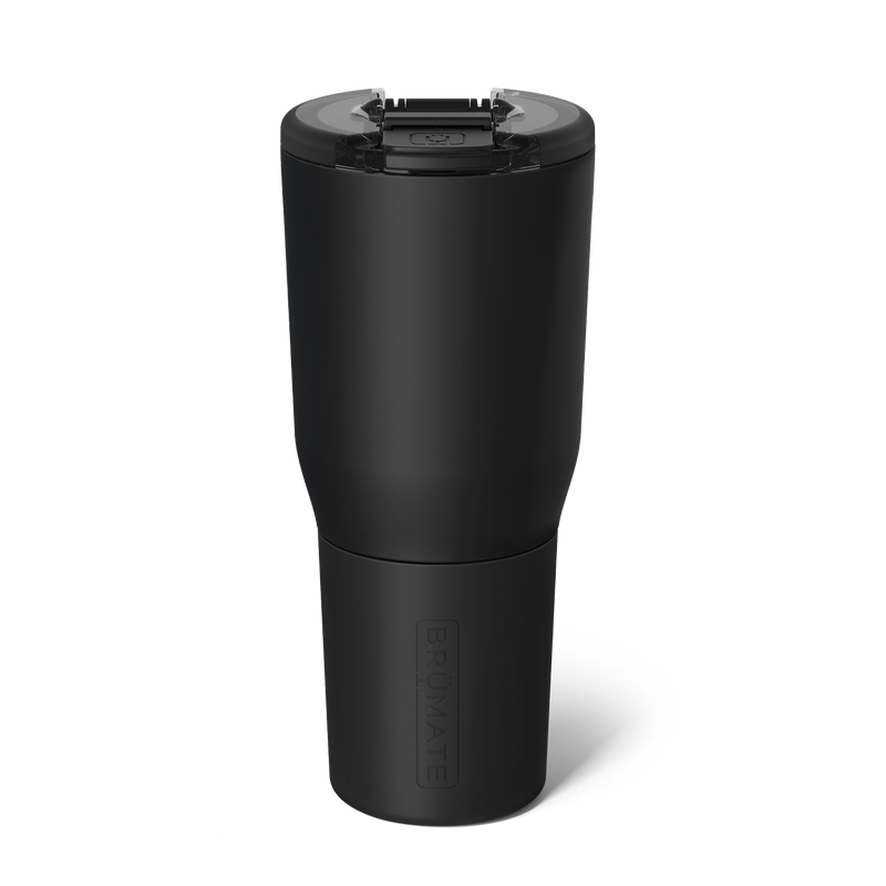 Nav 35oz | Matte Black - Original Sip