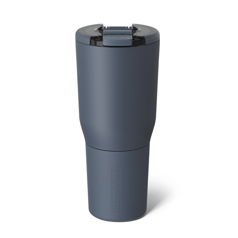 Nav 35oz | Nightfall Blue - Modern Tumbler