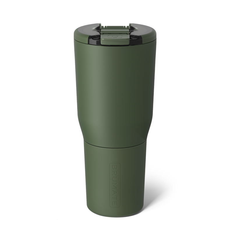 Nav 35oz | OD Green - Journey Refresh