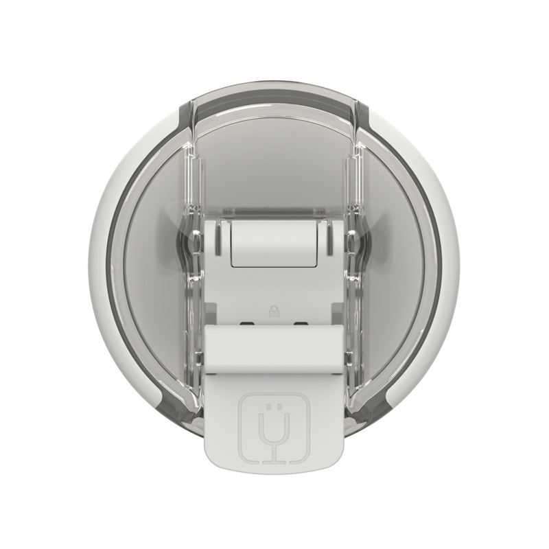 Muv + Nav OctaLock Replacement Lid 15/25oz | Dune - Weekend Add-On