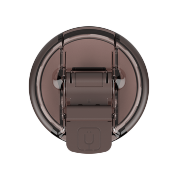 Muv + Nav OctaLock Replacement Lid 15/25oz | Java - Modern Upgrade