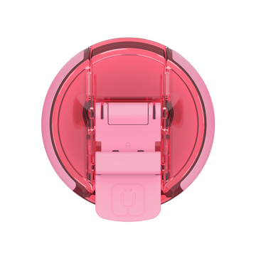 Muv + Nav OctaLock Replacement Lid 15/25oz | Primrose - Comfort Companion