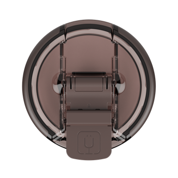 Muv + Nav OctaLock Replacement Lid 35oz | Java - Relaxed Utility