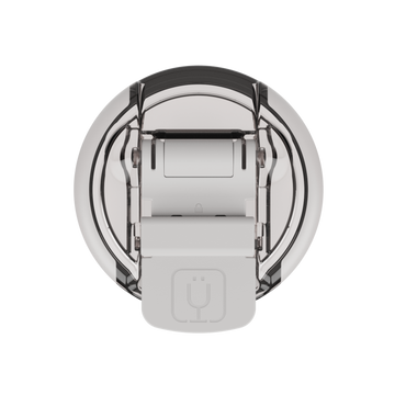 Strova OctaLock Lid 18oz | Dune - Adventure Upgrade