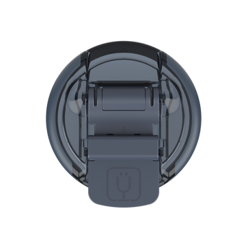 Strova OctaLock Lid 18oz | Nightfall Blue - Easy Spare