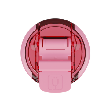 Strova OctaLock Lid 18oz | Primrose - Adventure Essential