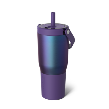 Resa 25oz | Dark Aura - Versatile Wine-Sip