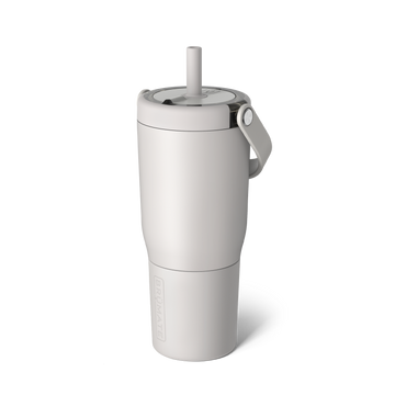Resa 25oz | Dune - Original Travel-Mug