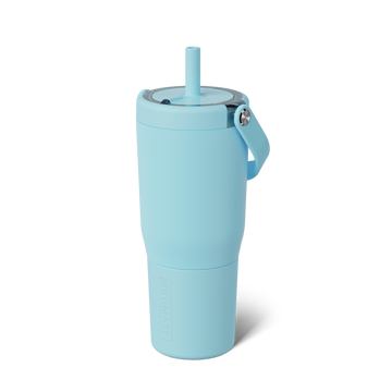Resa 25oz | Glacier - Evening Cocktail