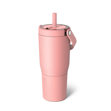 Resa 25oz | Guava - Trail Drinkware