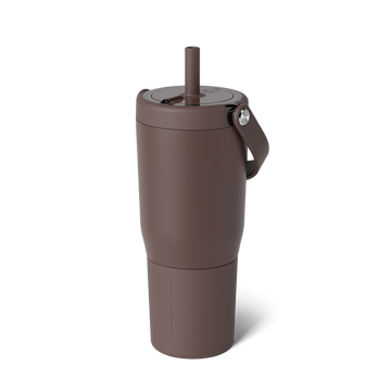 Resa 25oz | Java - Daily Bottle