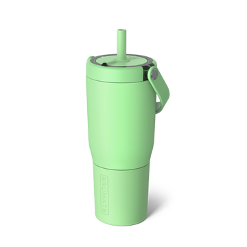 Resa 25oz | Kiwi - Favorite Hydration