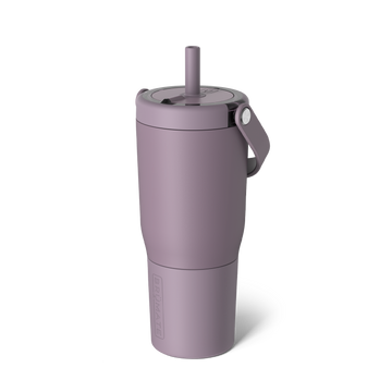 Resa 25oz | Lilac Dusk - Essential On-the-Go-Sip