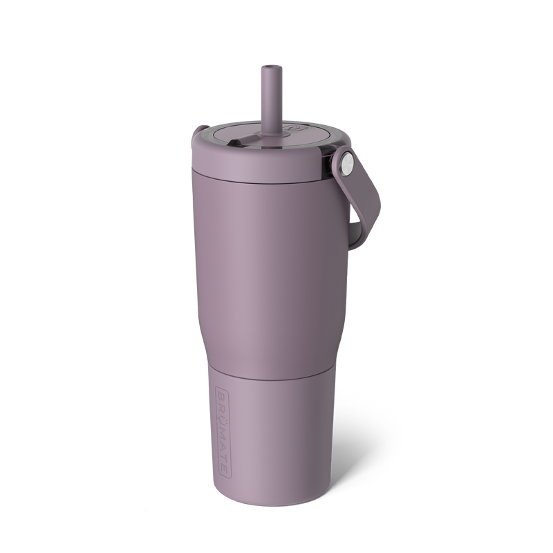 Resa 25oz | Lilac Dusk - Essential On-the-Go-Sip