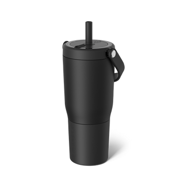 Resa 25oz | Matte Black - Chilled Refresh