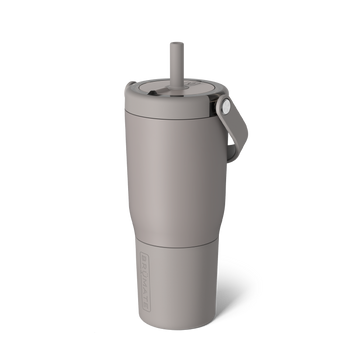 Resa 25oz | Mocha - Leisure Bottle