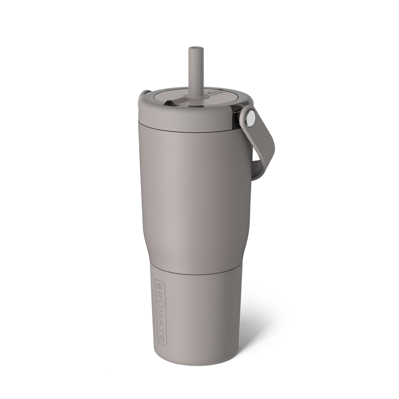 Resa 25oz | Mocha - Leisure Bottle