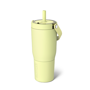 Resa 25oz | Prickly Pear - Durable Drink