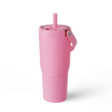 Resa 25oz | Primrose - Roadtrip Insulated-Sip