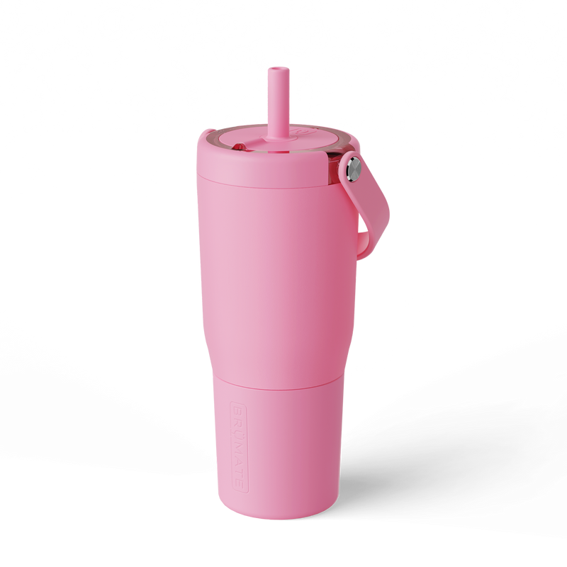 Resa 25oz | Primrose - Roadtrip Insulated-Sip