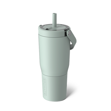 Resa 25oz | Sage - Original Cupholder