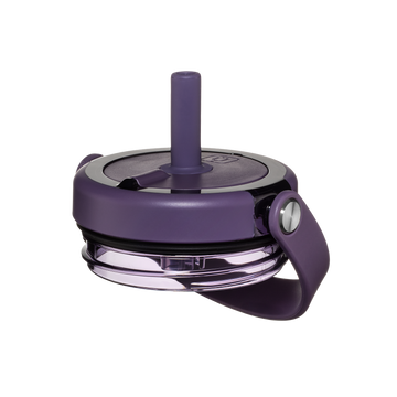 Resa -Turn TM Replacement Lid 25oz