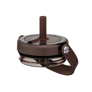 Resa -Turn TM Replacement Lid 25oz | Java - Everyday Essential