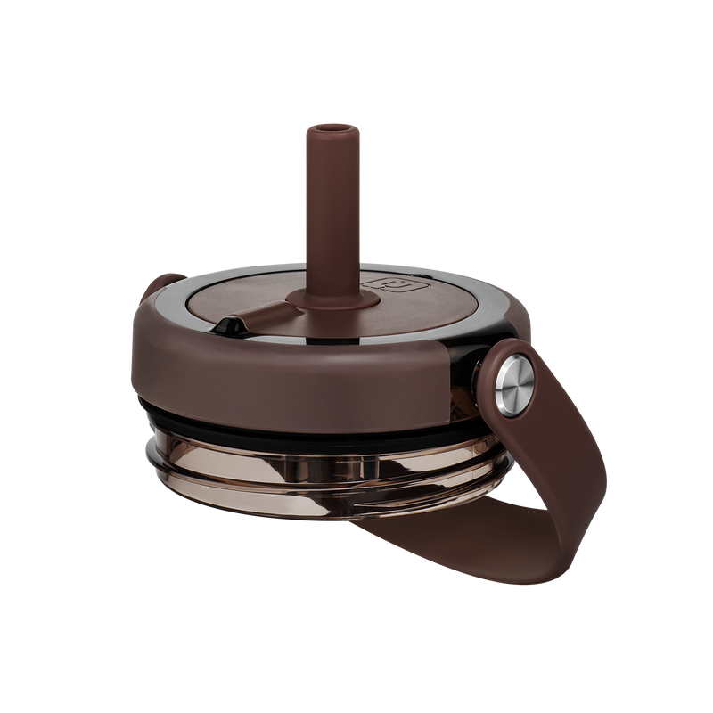 Resa -Turn TM Replacement Lid 25oz | Java - Everyday Essential
